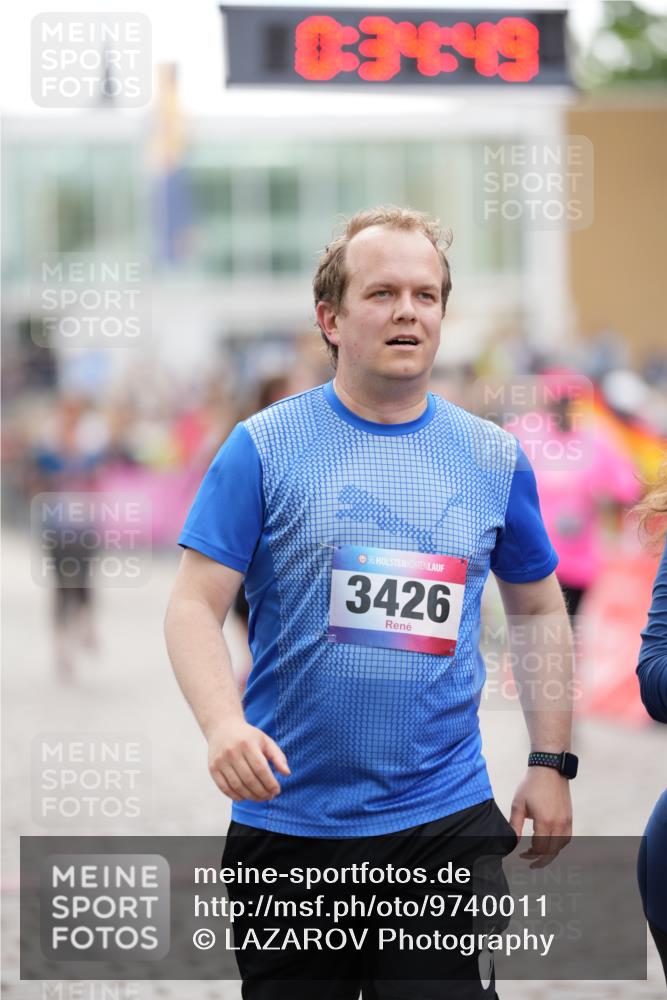 12.06.2026 - Holstenköstenlauf LAZAROV Photography http://msf.ph/oto/9740011 12.06.2026 18:04:47 Laufen 3408, 3410, 3425, 3426, 3427, 3735, 3943, 3944, 4328, 4392, 4449, 4654 meine-sportfotos.de