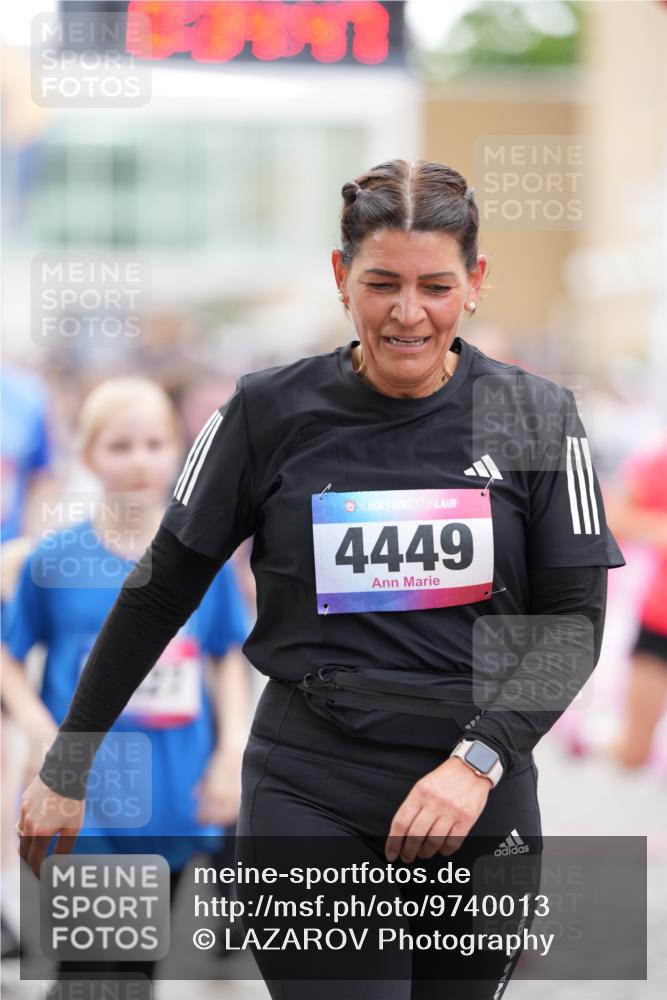 12.06.2026 - Holstenköstenlauf LAZAROV Photography http://msf.ph/oto/9740013 12.06.2026 18:04:45 Laufen 3408, 3410, 3425, 3426, 3427, 3735, 3744, 3746, 3943, 3944, 4328, 4449, 4826 meine-sportfotos.de