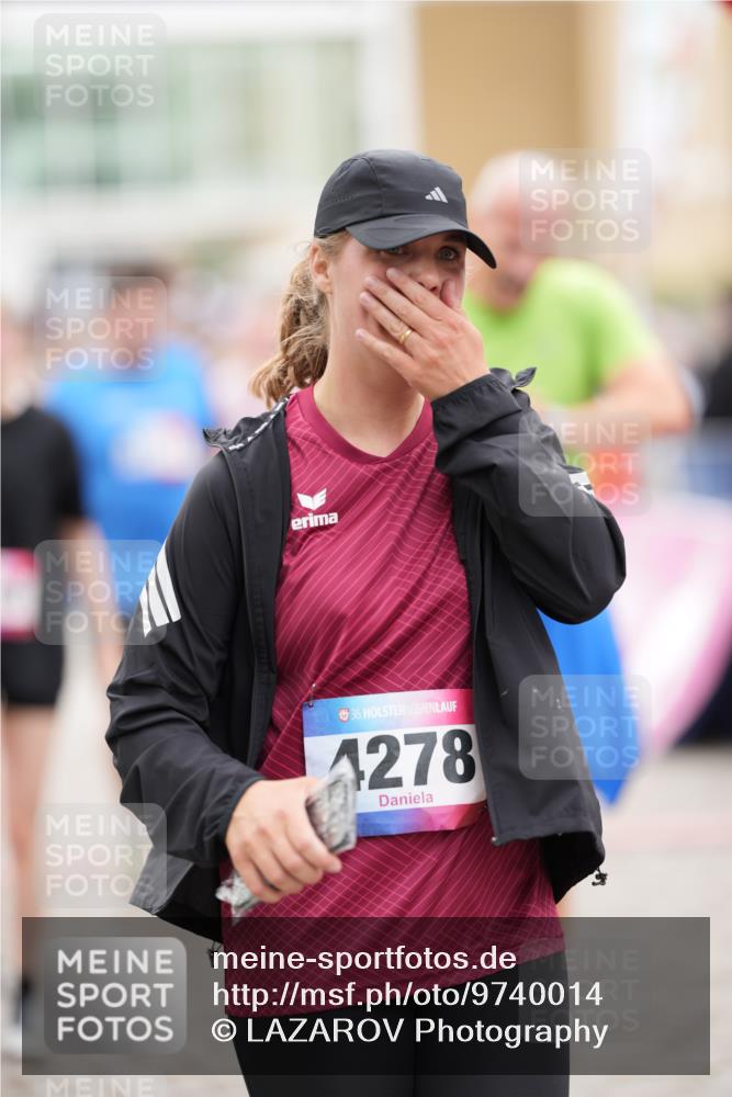 12.06.2026 - Holstenköstenlauf LAZAROV Photography http://msf.ph/oto/9740014 12.06.2026 18:04:37 Laufen 3721, 3744, 3746, 3788, 3883, 3916, 4278, 4450, 4553, 4763, 4764, 4826 meine-sportfotos.de
