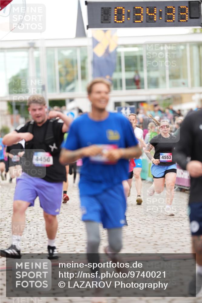 12.06.2026 - Holstenköstenlauf LAZAROV Photography http://msf.ph/oto/9740021 12.06.2026 18:04:31 Laufen 3721, 3788, 3883, 4119, 4278, 4450, 4553, 4717, 4757, 4763, 4764 meine-sportfotos.de