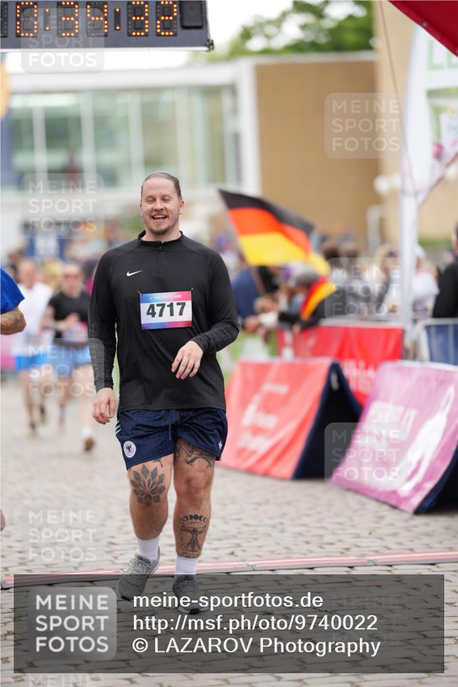 12.06.2026 - Holstenköstenlauf LAZAROV Photography http://msf.ph/oto/9740022 12.06.2026 18:04:30 Laufen 3788, 3808, 4119, 4450, 4553, 4717, 4757, 4763, 4764 meine-sportfotos.de