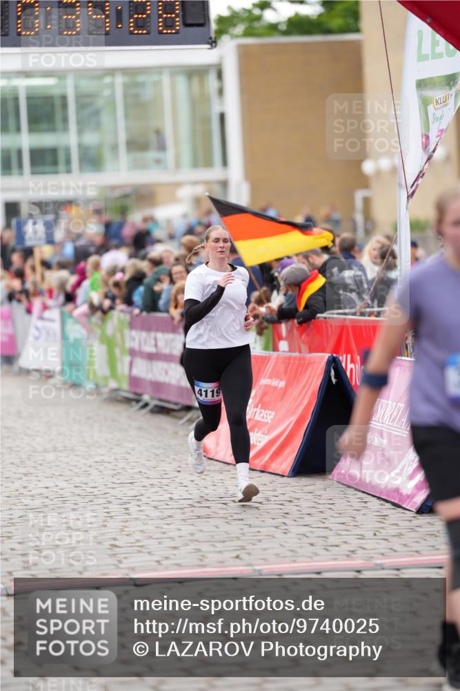 12.06.2026 - Holstenköstenlauf LAZAROV Photography http://msf.ph/oto/9740025 12.06.2026 18:04:26 Laufen 3706, 3707, 3722, 3808, 4099, 4109, 4116, 4119, 4717, 4757 meine-sportfotos.de