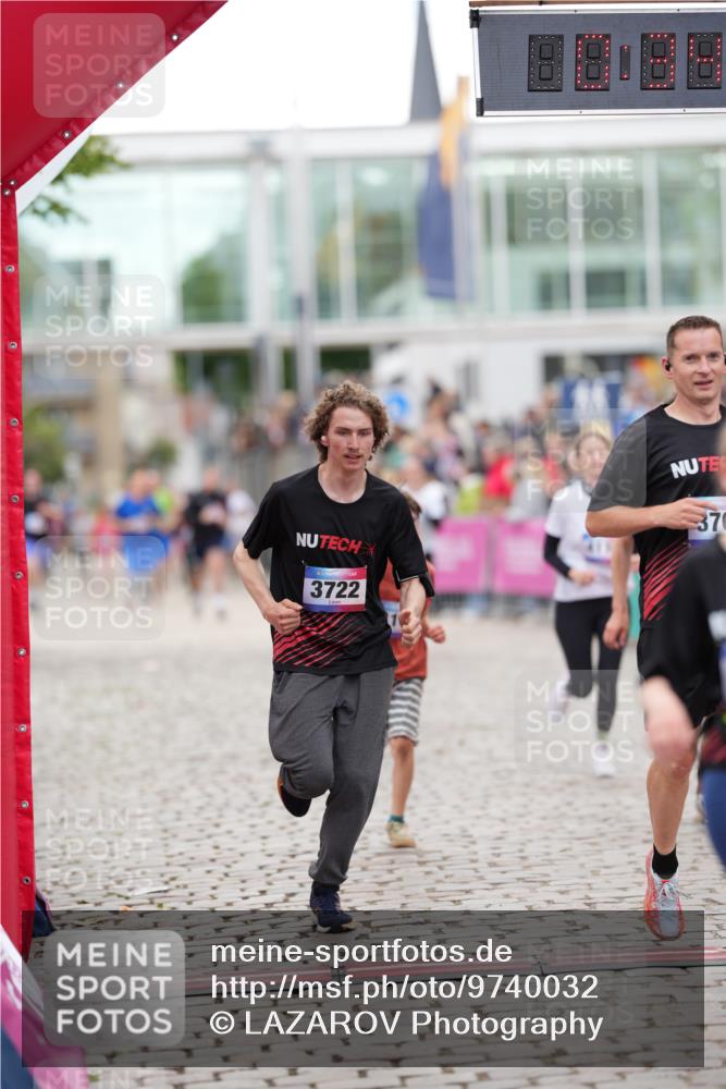 12.06.2026 - Holstenköstenlauf LAZAROV Photography http://msf.ph/oto/9740032 12.06.2026 18:04:20 Laufen 3535, 3674, 3706, 3707, 3722, 3808, 4099, 4109, 4116, 4642 meine-sportfotos.de