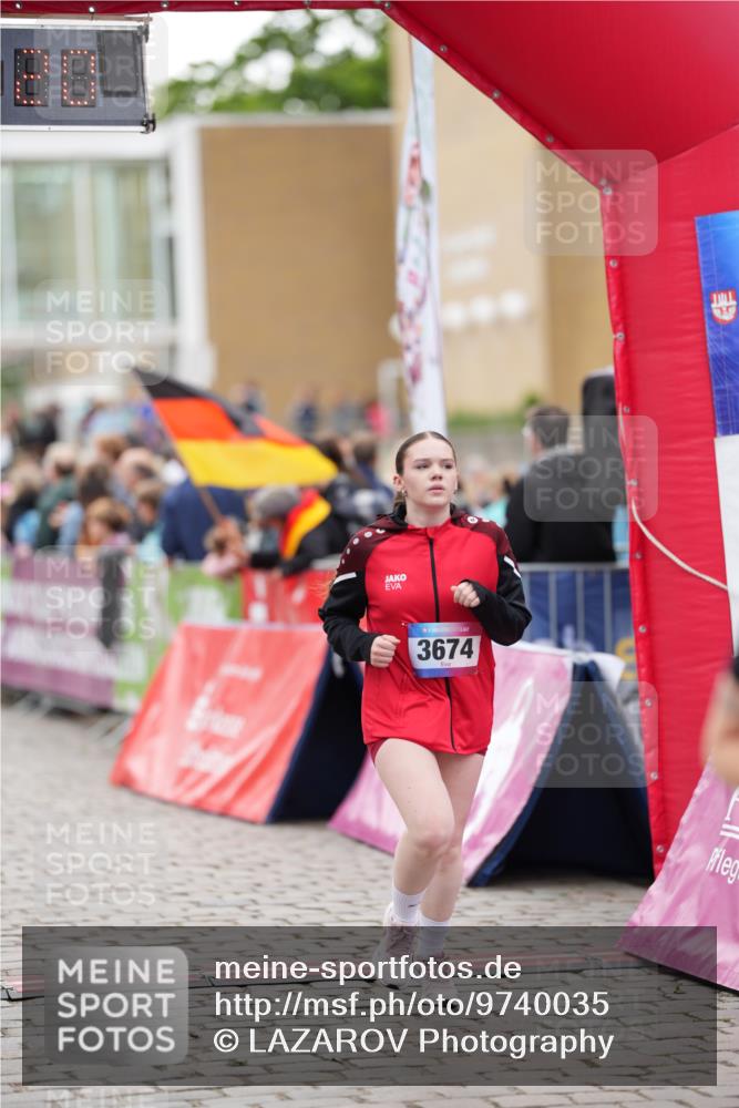 12.06.2026 - Holstenköstenlauf LAZAROV Photography http://msf.ph/oto/9740035 12.06.2026 18:04:18 Laufen 3535, 3674, 3706, 3707, 3722, 4099, 4109, 4642, 4845 meine-sportfotos.de