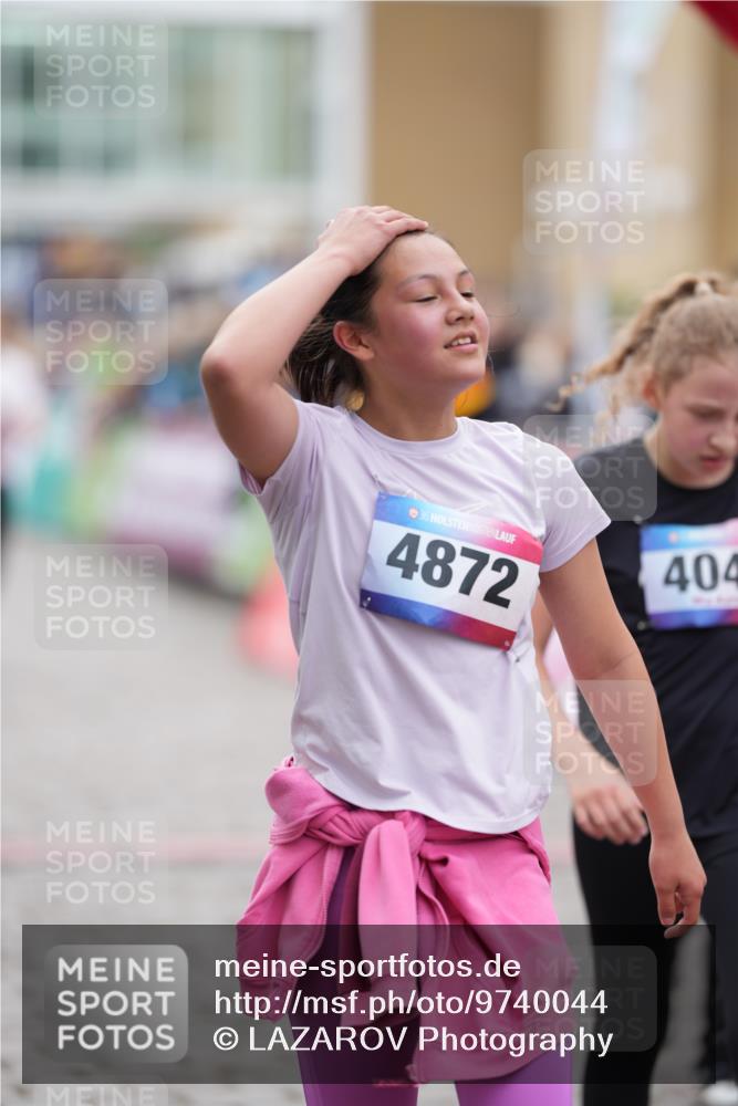 12.06.2026 - Holstenköstenlauf LAZAROV Photography http://msf.ph/oto/9740044 12.06.2026 18:04:10 Laufen 3325, 3361, 4049, 4102, 4104, 4451, 4758, 4845, 4872 meine-sportfotos.de
