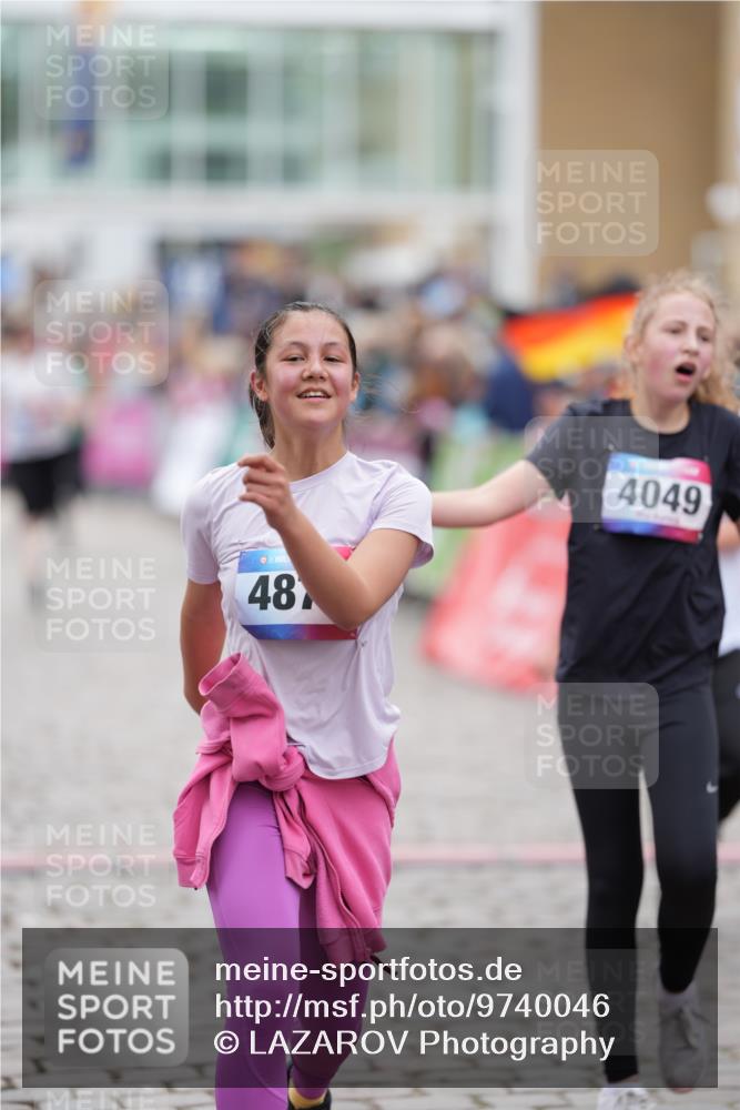 12.06.2026 - Holstenköstenlauf LAZAROV Photography http://msf.ph/oto/9740046 12.06.2026 18:04:09 Laufen 3325, 3361, 4049, 4102, 4104, 4451, 4758, 4845, 4872 meine-sportfotos.de