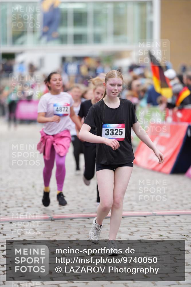 12.06.2026 - Holstenköstenlauf LAZAROV Photography http://msf.ph/oto/9740050 12.06.2026 18:04:07 Laufen 3325, 3361, 4049, 4102, 4104, 4451, 4758, 4872 meine-sportfotos.de
