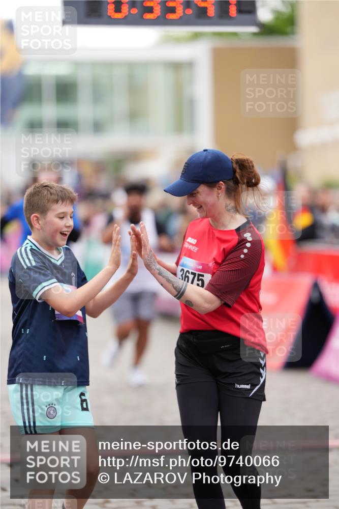 12.06.2026 - Holstenköstenlauf LAZAROV Photography http://msf.ph/oto/9740066 12.06.2026 18:03:39 Laufen 3228, 3641, 3675, 3743, 4410, 4618, 4619, 4641, 4652, 4653, 4724 meine-sportfotos.de