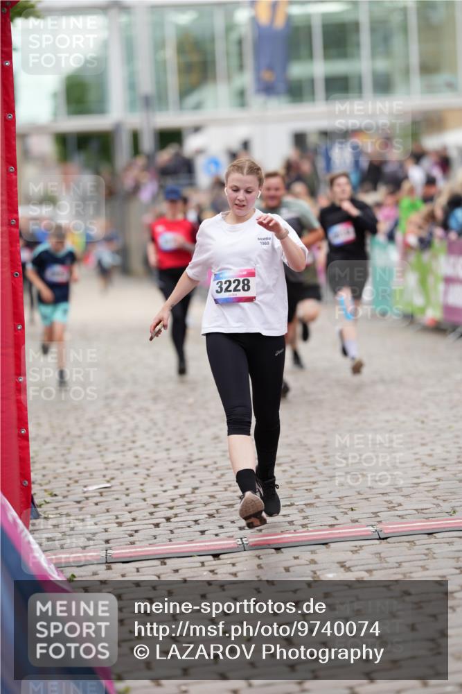 12.06.2026 - Holstenköstenlauf LAZAROV Photography http://msf.ph/oto/9740074 12.06.2026 18:03:32 Laufen 3155, 3228, 3675, 3864, 4349, 4618, 4619, 4653, 4724 meine-sportfotos.de