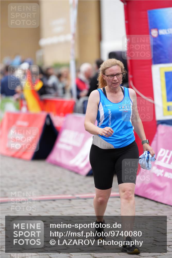 12.06.2026 - Holstenköstenlauf LAZAROV Photography http://msf.ph/oto/9740080 12.06.2026 18:03:28 Laufen 3155, 3273, 3369, 3864, 4057, 4349, 4605 meine-sportfotos.de