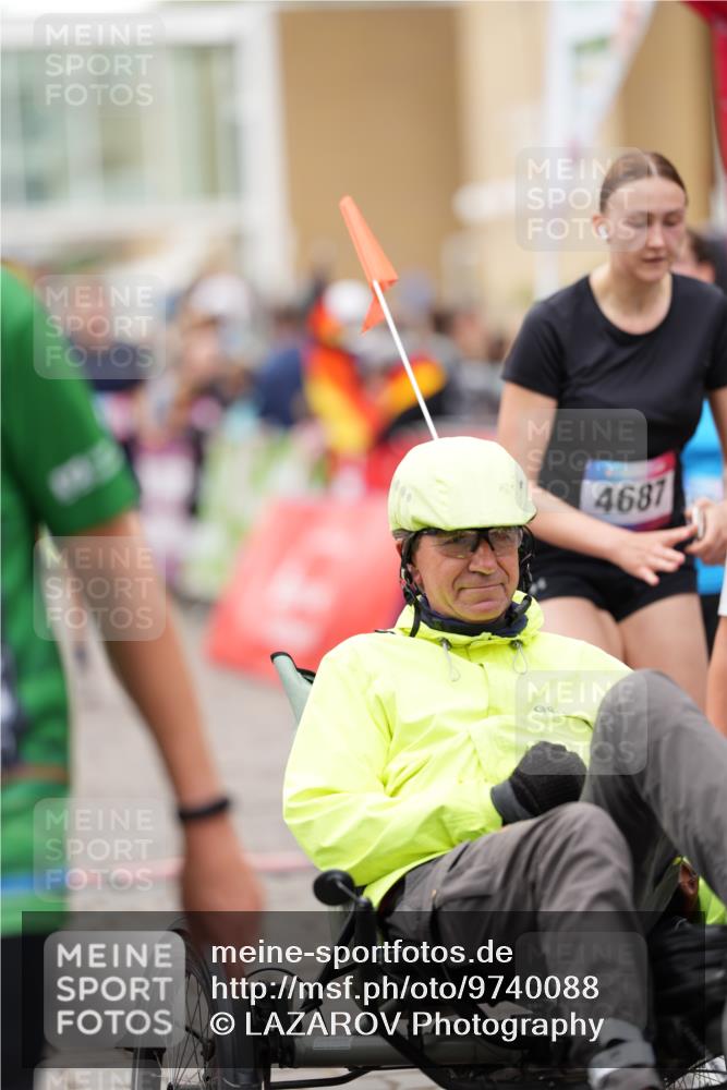 12.06.2026 - Holstenköstenlauf LAZAROV Photography http://msf.ph/oto/9740088 12.06.2026 18:03:14 Laufen 3097, 3098, 3414, 3710, 3738, 4028, 4031, 4137, 4279, 4292, 4632, 4687, 4746, 4901, 4914 meine-sportfotos.de