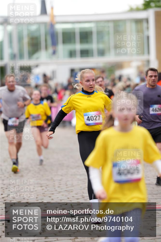 12.06.2026 - Holstenköstenlauf LAZAROV Photography http://msf.ph/oto/9740104 12.06.2026 18:02:58 Laufen 3263, 3885, 4009, 4025, 4027, 4453, 4626, 4909 meine-sportfotos.de