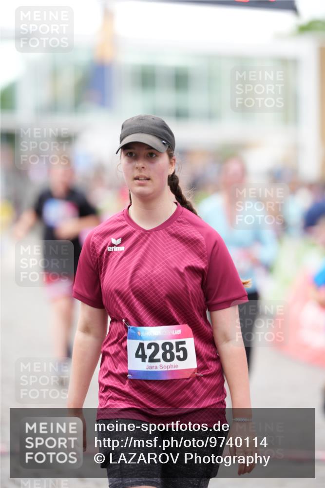 12.06.2026 - Holstenköstenlauf LAZAROV Photography http://msf.ph/oto/9740114 12.06.2026 18:02:49 Laufen 3011, 3287, 3399, 4285, 4677 meine-sportfotos.de