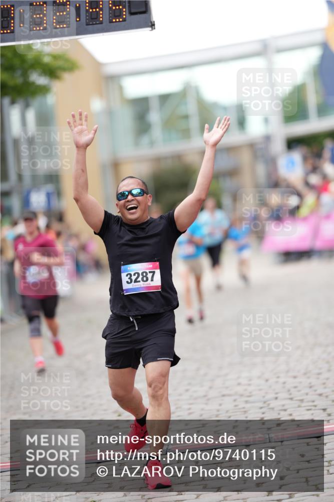 12.06.2026 - Holstenköstenlauf LAZAROV Photography http://msf.ph/oto/9740115 12.06.2026 18:02:43 Laufen 3011, 3287, 3611, 3612, 3631, 3655, 3868, 4285 meine-sportfotos.de