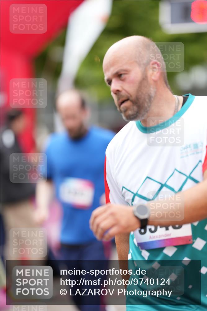 12.06.2026 - Holstenköstenlauf LAZAROV Photography http://msf.ph/oto/9740124 12.06.2026 18:02:35 Laufen 3548, 3611, 3612, 3614, 3655, 3720, 3868, 4274, 4393, 4394 meine-sportfotos.de
