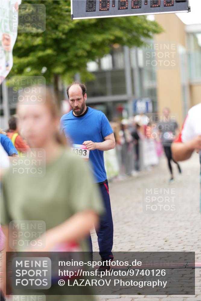 12.06.2026 - Holstenköstenlauf LAZAROV Photography http://msf.ph/oto/9740126 12.06.2026 18:02:34 Laufen 3548, 3611, 3614, 3720, 4274, 4393, 4394 meine-sportfotos.de
