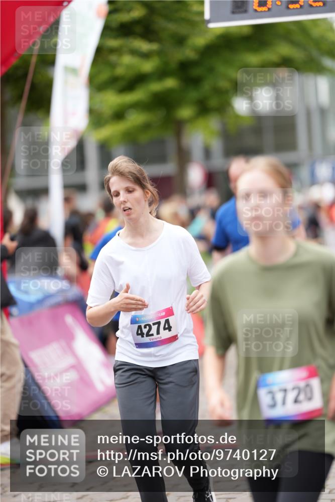 12.06.2026 - Holstenköstenlauf LAZAROV Photography http://msf.ph/oto/9740127 12.06.2026 18:02:33 Laufen 3548, 3611, 3614, 3720, 4080, 4081, 4274, 4393, 4394 meine-sportfotos.de