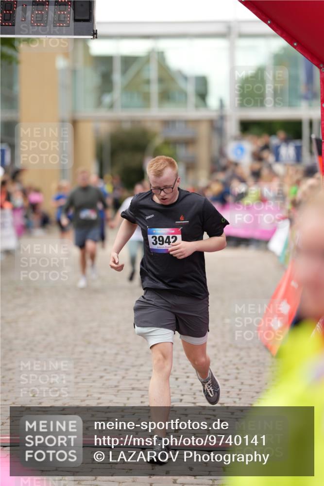 12.06.2026 - Holstenköstenlauf LAZAROV Photography http://msf.ph/oto/9740141 12.06.2026 18:02:21 Laufen 3594, 3775, 3942, 4017, 4298, 4299, 4309, 4347, 4823 meine-sportfotos.de