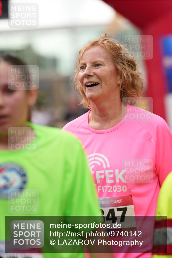 12.06.2026 - Holstenköstenlauf LAZAROV Photography http://msf.ph/oto/9740142 12.06.2026 18:02:19 Laufen 3594, 3775, 3942, 4017, 4298, 4299, 4300, 4306, 4309, 4347, 4452, 4823 meine-sportfotos.de