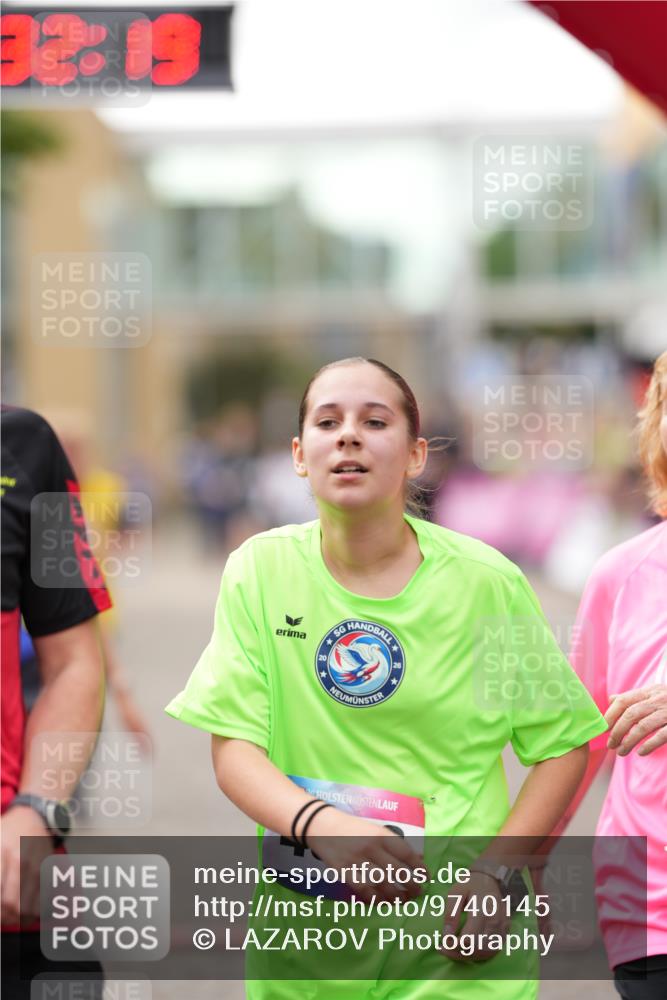 12.06.2026 - Holstenköstenlauf LAZAROV Photography http://msf.ph/oto/9740145 12.06.2026 18:02:17 Laufen 3594, 3775, 3942, 4015, 4017, 4273, 4298, 4299, 4300, 4304, 4306, 4309, 4347, 4452, 4823 meine-sportfotos.de