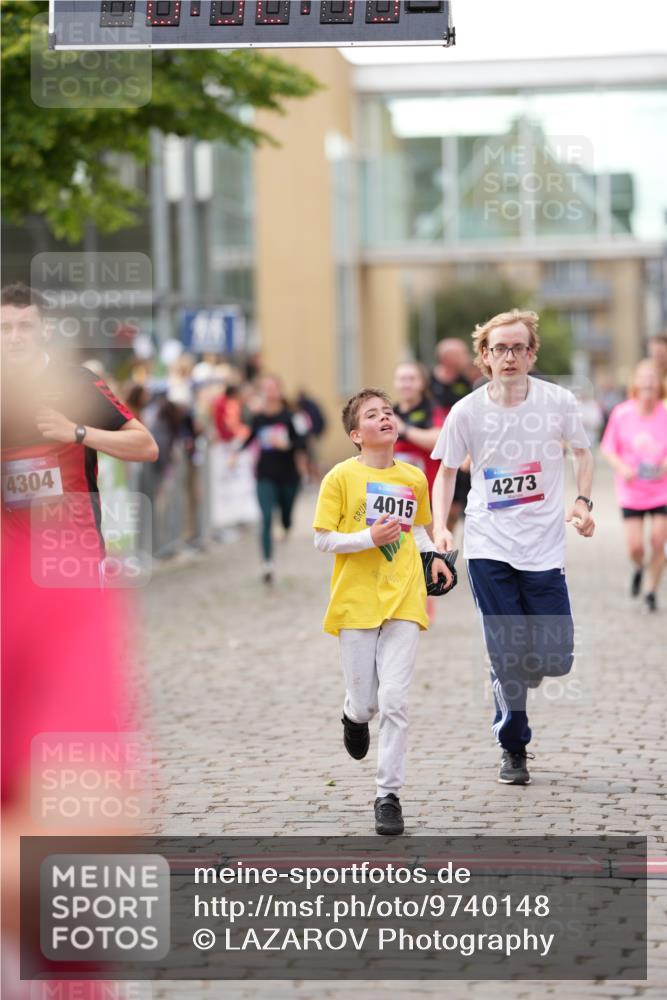 12.06.2026 - Holstenköstenlauf LAZAROV Photography http://msf.ph/oto/9740148 12.06.2026 18:02:11 Laufen 4003, 4015, 4273, 4297, 4298, 4299, 4300, 4303, 4304, 4306, 4309, 4320, 4347, 4452, 4701, 4823 meine-sportfotos.de