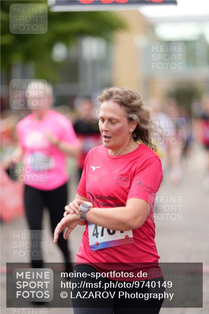 12.06.2026 - Holstenköstenlauf LAZAROV Photography http://msf.ph/oto/9740149 12.06.2026 18:02:10 Laufen 4003, 4015, 4262, 4273, 4296, 4297, 4300, 4303, 4304, 4306, 4320, 4452, 4701 meine-sportfotos.de