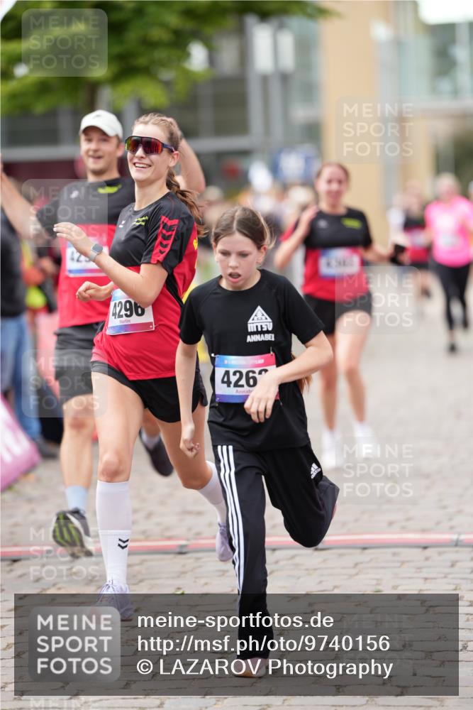 12.06.2026 - Holstenköstenlauf LAZAROV Photography http://msf.ph/oto/9740156 12.06.2026 18:02:04 Laufen 3821, 4003, 4262, 4296, 4297, 4303, 4502, 4701, 4735 meine-sportfotos.de