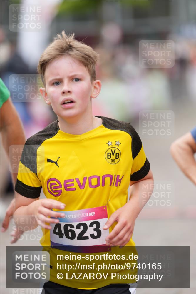 12.06.2026 - Holstenköstenlauf LAZAROV Photography http://msf.ph/oto/9740165 12.06.2026 18:01:53 Laufen 3381, 3529, 4002, 4623, 4873 meine-sportfotos.de