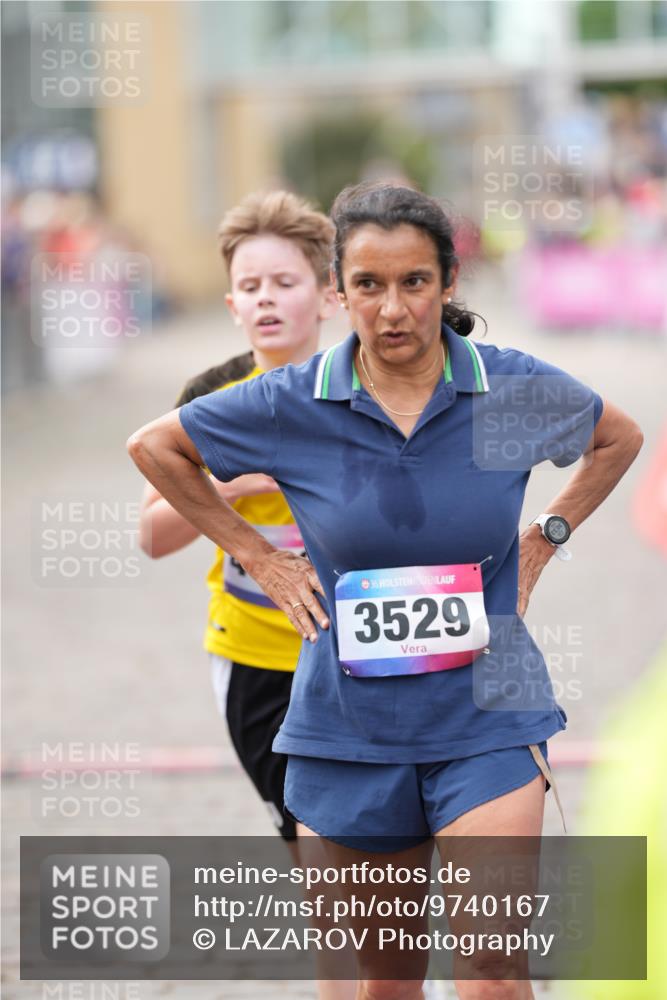 12.06.2026 - Holstenköstenlauf LAZAROV Photography http://msf.ph/oto/9740167 12.06.2026 18:01:51 Laufen 3381, 3529, 3813, 4623, 4873 meine-sportfotos.de