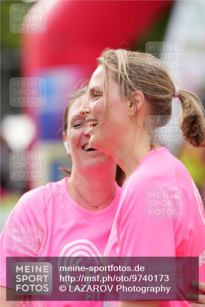 12.06.2026 - Holstenköstenlauf LAZAROV Photography http://msf.ph/oto/9740173 12.06.2026 18:01:45 Laufen 3300, 3529, 3813, 4034, 4321, 4339 meine-sportfotos.de