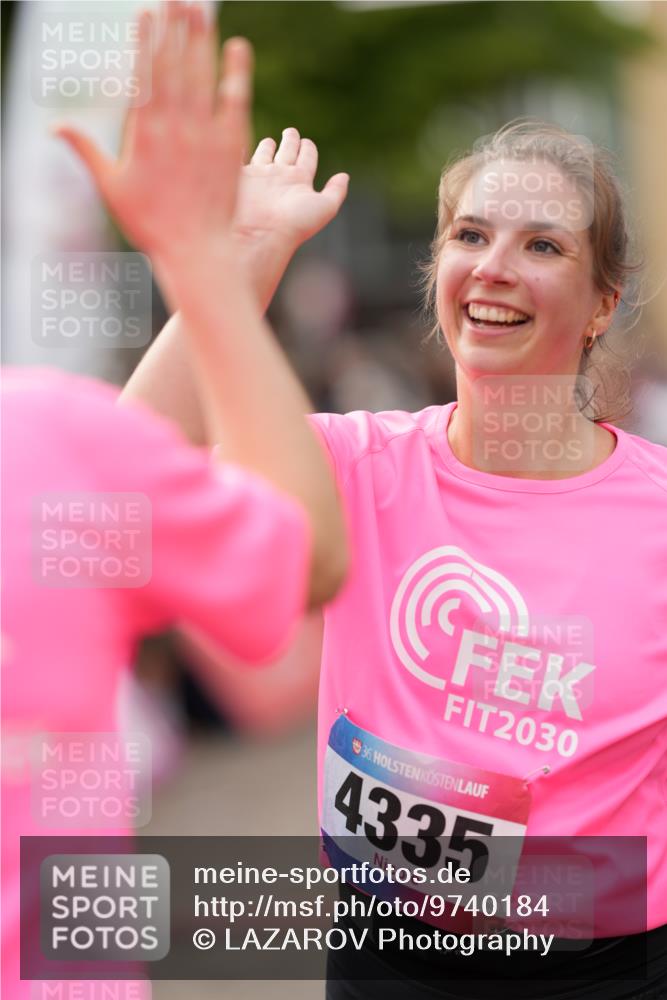 12.06.2026 - Holstenköstenlauf LAZAROV Photography http://msf.ph/oto/9740184 12.06.2026 18:01:37 Laufen 3300, 4075, 4076, 4321, 4335, 4338, 4339, 4541, 4905, 4906 meine-sportfotos.de