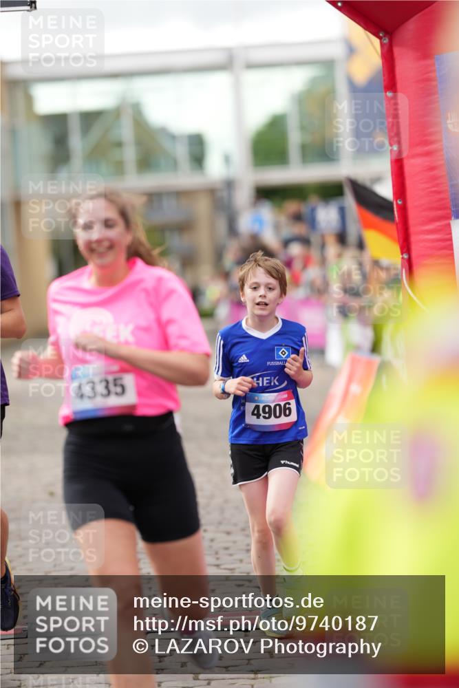12.06.2026 - Holstenköstenlauf LAZAROV Photography http://msf.ph/oto/9740187 12.06.2026 18:01:34 Laufen 4075, 4076, 4335, 4338, 4398, 4541, 4874, 4905, 4906 meine-sportfotos.de