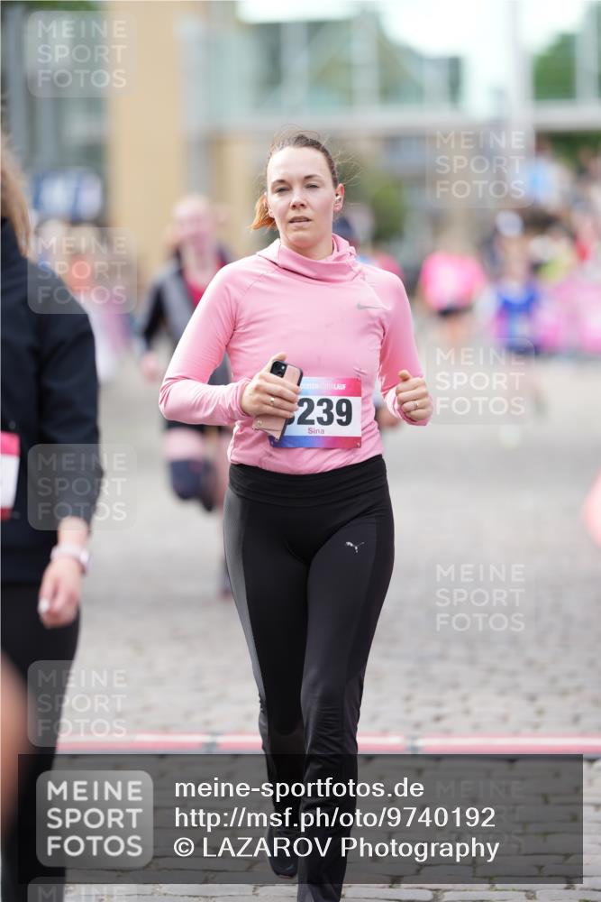 12.06.2026 - Holstenköstenlauf LAZAROV Photography http://msf.ph/oto/9740192 12.06.2026 18:01:28 Laufen 3073, 3234, 3239, 3811, 4210, 4235, 4398, 4874 meine-sportfotos.de
