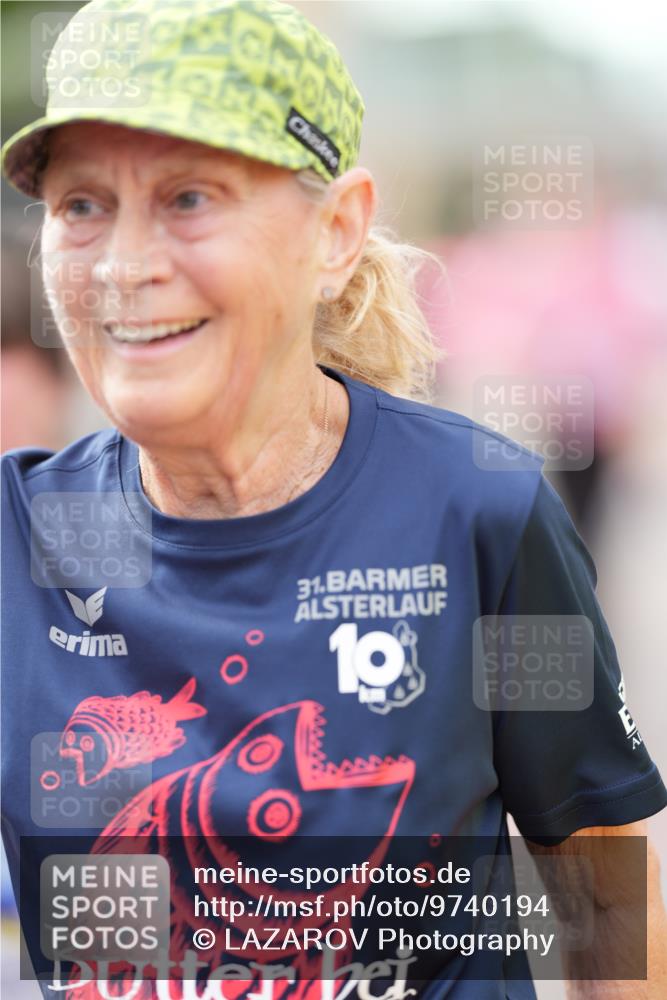 12.06.2026 - Holstenköstenlauf LAZAROV Photography http://msf.ph/oto/9740194 12.06.2026 18:01:27 Laufen 3073, 3234, 3239, 3811, 4210, 4235, 4398, 4874 meine-sportfotos.de