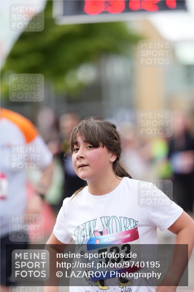 12.06.2026 - Holstenköstenlauf LAZAROV Photography http://msf.ph/oto/9740195 12.06.2026 18:01:25 Laufen 3073, 3234, 3239, 3811, 4210, 4235, 4398 meine-sportfotos.de