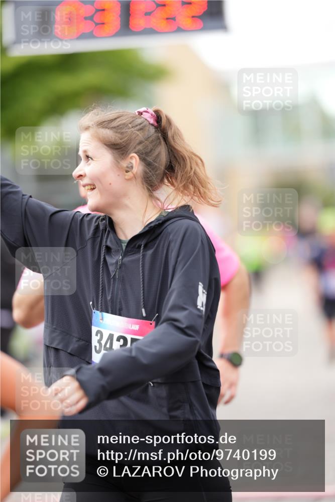 12.06.2026 - Holstenköstenlauf LAZAROV Photography http://msf.ph/oto/9740199 12.06.2026 18:01:20 Laufen 3073, 3229, 3435, 3466, 3467, 3547, 3607, 3811, 3963, 3965, 4037, 4316, 4564, 4591, 4638, 4672 meine-sportfotos.de