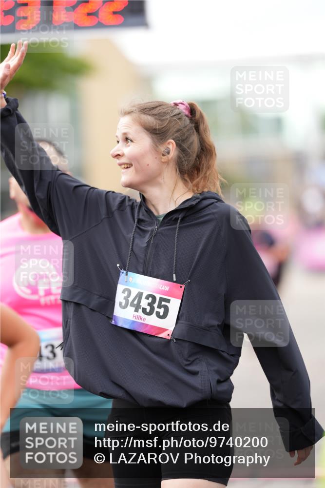 12.06.2026 - Holstenköstenlauf LAZAROV Photography http://msf.ph/oto/9740200 12.06.2026 18:01:20 Laufen 3073, 3229, 3435, 3466, 3467, 3547, 3607, 3811, 3963, 3965, 4037, 4316, 4564, 4591, 4638, 4672 meine-sportfotos.de