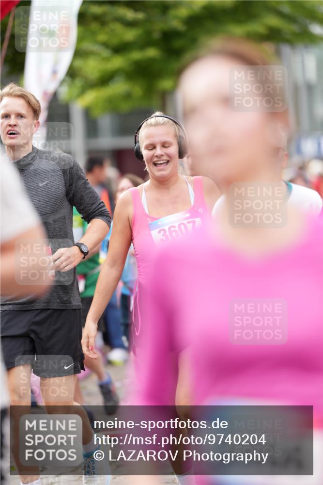 12.06.2026 - Holstenköstenlauf LAZAROV Photography http://msf.ph/oto/9740204 12.06.2026 18:01:17 Laufen 3229, 3237, 3435, 3466, 3467, 3547, 3607, 3637, 3963, 3965, 4013, 4037, 4079, 4316, 4564, 4591, 4638, 4672, 4710, 4769 meine-sportfotos.de