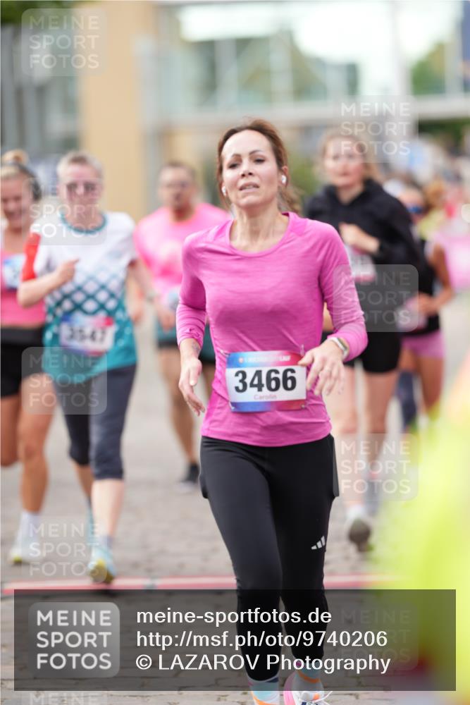 12.06.2026 - Holstenköstenlauf LAZAROV Photography http://msf.ph/oto/9740206 12.06.2026 18:01:16 Laufen 3001, 3229, 3237, 3435, 3466, 3467, 3544, 3547, 3607, 3637, 3963, 3965, 3999, 4013, 4037, 4079, 4316, 4564, 4591, 4638, 4672, 4710, 4769 meine-sportfotos.de