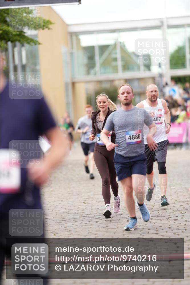 12.06.2026 - Holstenköstenlauf LAZAROV Photography http://msf.ph/oto/9740216 12.06.2026 18:01:06 Laufen 3001, 3100, 3544, 3589, 3628, 3999, 4407, 4886 meine-sportfotos.de