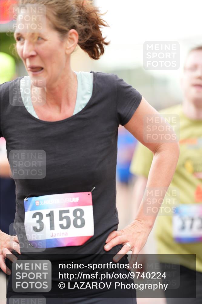 12.06.2026 - Holstenköstenlauf LAZAROV Photography http://msf.ph/oto/9740224 12.06.2026 18:00:57 Laufen 3158, 3299, 3686, 3732, 4030, 4480, 4629, 4630, 4885, 4889 meine-sportfotos.de