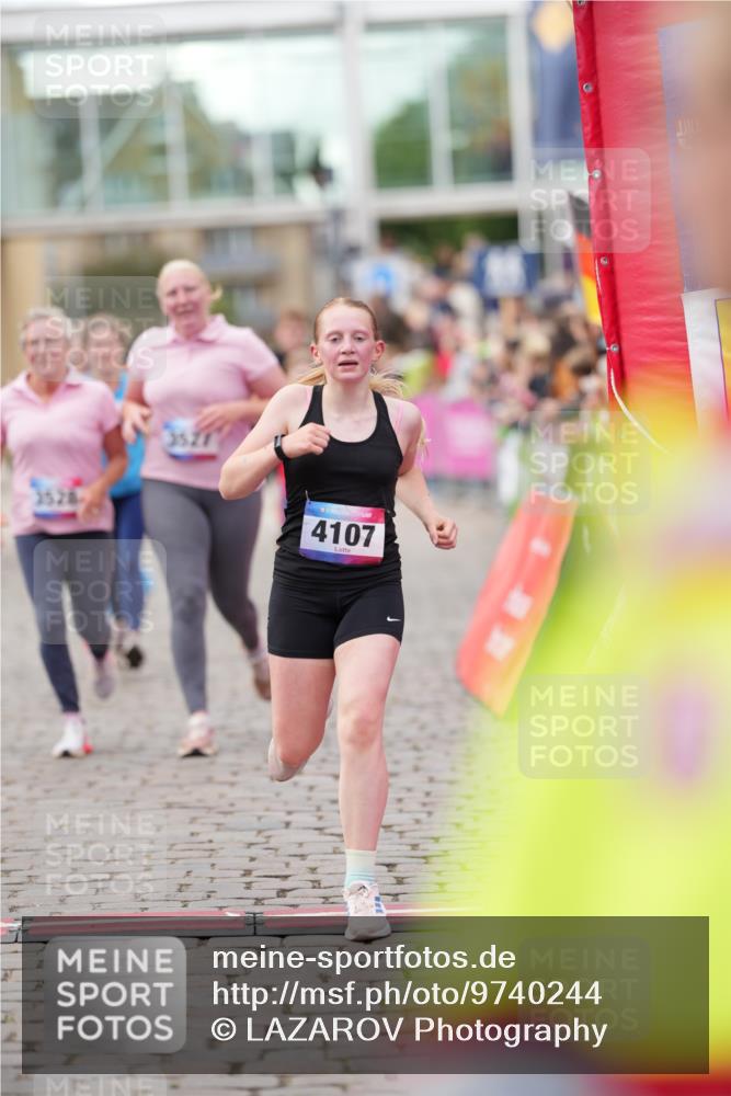 12.06.2026 - Holstenköstenlauf LAZAROV Photography http://msf.ph/oto/9740244 12.06.2026 18:00:37 Laufen 3088, 3197, 3527, 3528, 3741, 3777, 3997, 4107, 4229, 4637, 4917 meine-sportfotos.de