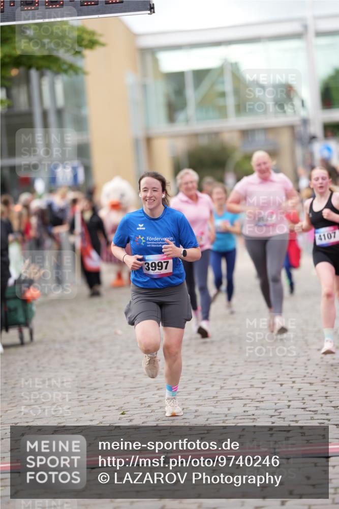 12.06.2026 - Holstenköstenlauf LAZAROV Photography http://msf.ph/oto/9740246 12.06.2026 18:00:36 Laufen 3088, 3197, 3527, 3528, 3741, 3777, 3997, 4010, 4107, 4637 meine-sportfotos.de