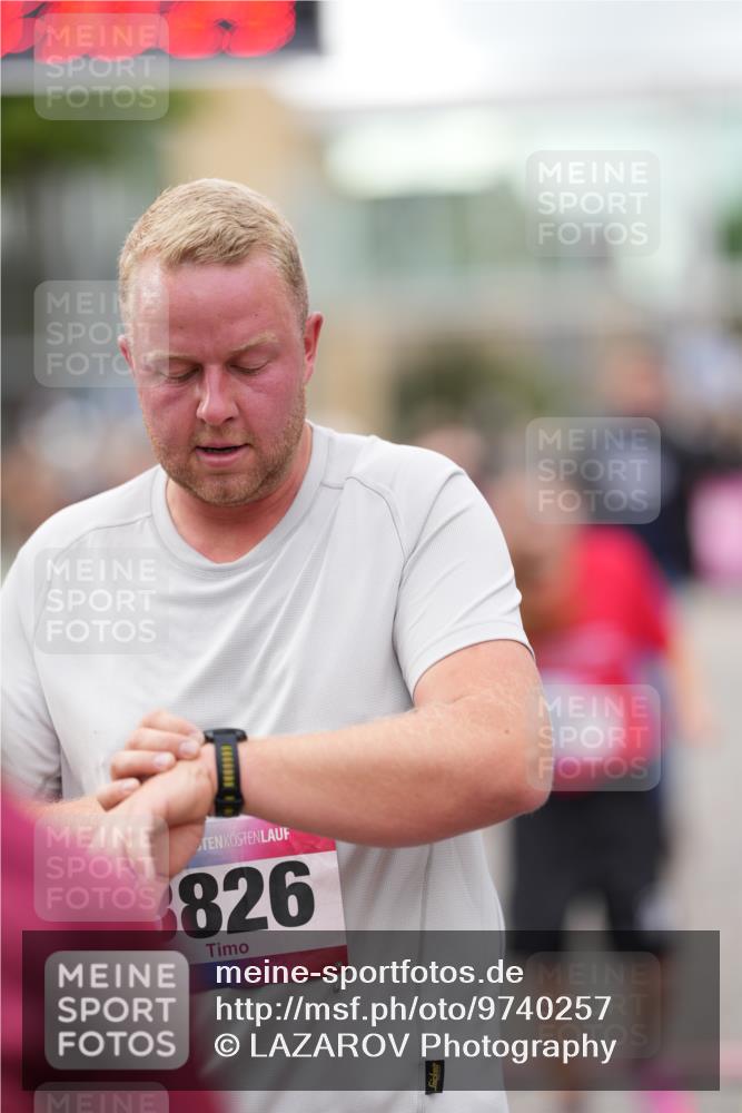 12.06.2026 - Holstenköstenlauf LAZAROV Photography http://msf.ph/oto/9740257 12.06.2026 18:00:27 Laufen 3579, 3805, 3826, 3984, 4010, 4281, 4476 meine-sportfotos.de