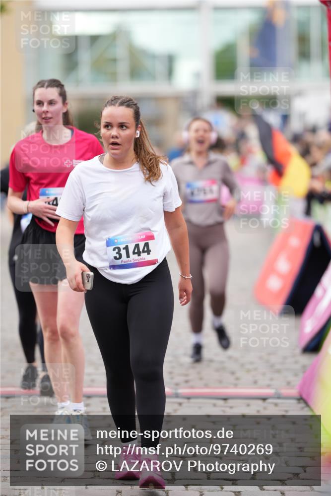 12.06.2026 - Holstenköstenlauf LAZAROV Photography http://msf.ph/oto/9740269 12.06.2026 18:00:11 Laufen 3134, 3144, 3145, 3286, 3601, 3846, 4201, 4402, 4688, 4689, 4751 meine-sportfotos.de