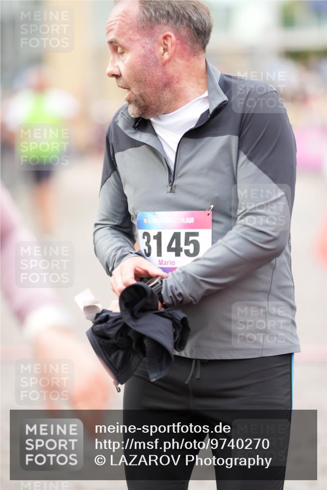 12.06.2026 - Holstenköstenlauf LAZAROV Photography http://msf.ph/oto/9740270 12.06.2026 18:00:09 Laufen 3134, 3144, 3145, 3799, 3846, 4117, 4201, 4402, 4688, 4689, 4751 meine-sportfotos.de