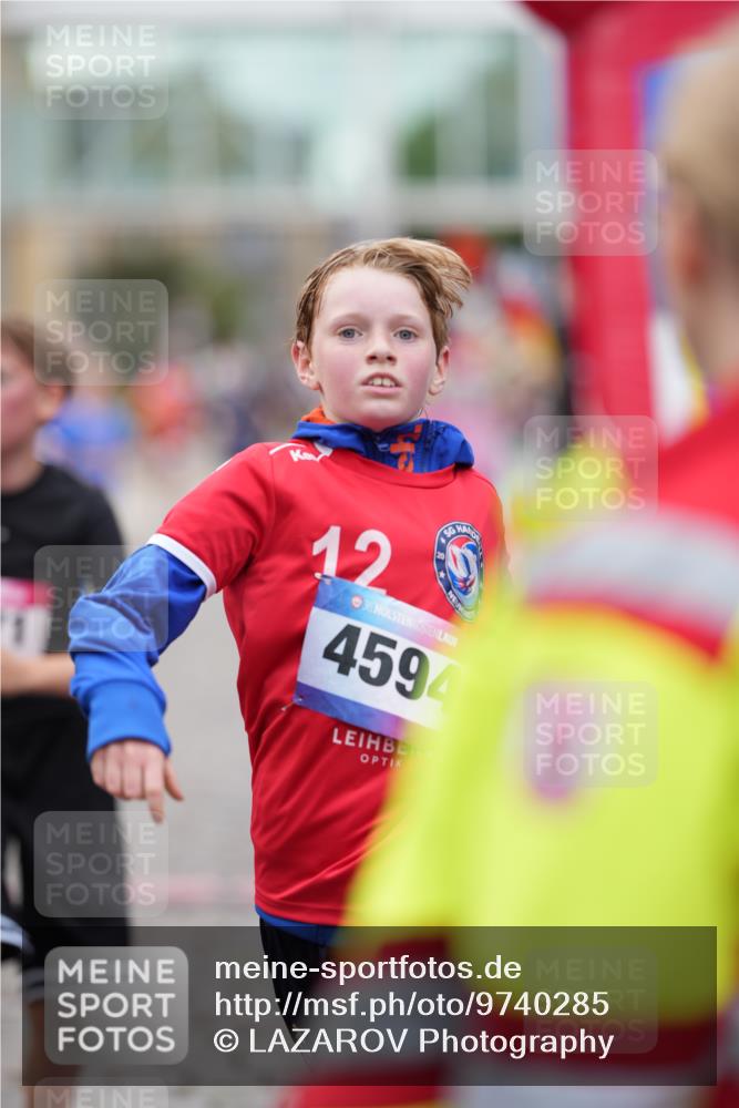 12.06.2026 - Holstenköstenlauf LAZAROV Photography http://msf.ph/oto/9740285 12.06.2026 17:59:49 Laufen 3471, 3792, 3816, 3817, 3910, 4041, 4286, 4479, 4594, 4749 meine-sportfotos.de