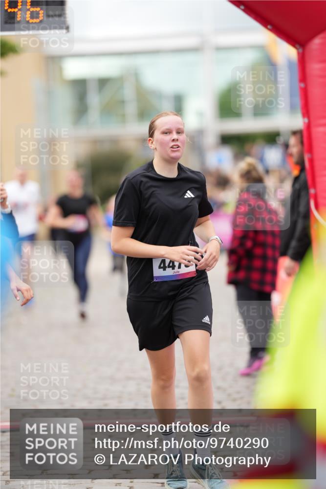 12.06.2026 - Holstenköstenlauf LAZAROV Photography http://msf.ph/oto/9740290 12.06.2026 17:59:44 Laufen 3033, 3137, 3471, 3740, 3816, 3817, 3910, 4041, 4286, 4479, 4489, 4594 meine-sportfotos.de