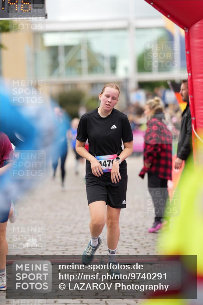 12.06.2026 - Holstenköstenlauf LAZAROV Photography http://msf.ph/oto/9740291 12.06.2026 17:59:44 Laufen 3033, 3137, 3471, 3740, 3816, 3817, 3910, 4041, 4286, 4479, 4489, 4594 meine-sportfotos.de