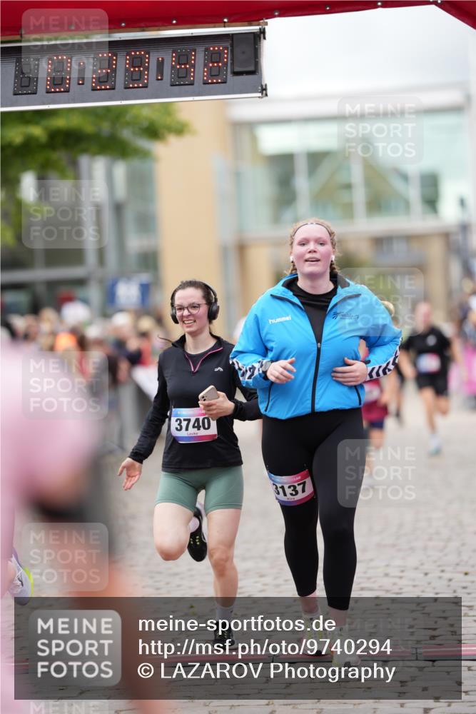 12.06.2026 - Holstenköstenlauf LAZAROV Photography http://msf.ph/oto/9740294 12.06.2026 17:59:40 Laufen 3033, 3128, 3137, 3551, 3602, 3740, 3816, 4286, 4479, 4489 meine-sportfotos.de